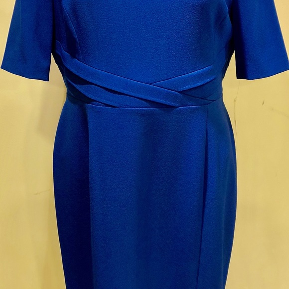 Beautiful Preston & York Dress - Picture 2 of 6